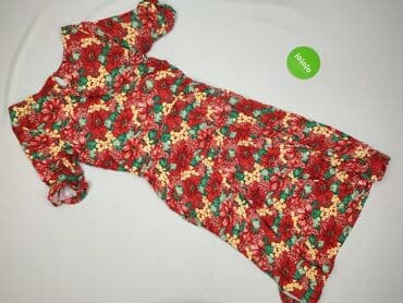 sukienki lou: King Louie, Sukienka damska, rozmiar XS — 3