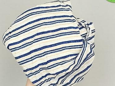 bluzki mango: Bluzka damska, rozmiar XS — 6