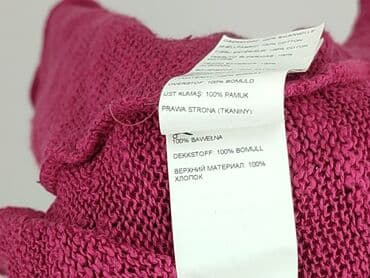 paramour sweter: Women`s knitwear, size M (EU 38) — 5