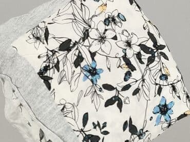 inter t shirty: Intimissimi, Tunika damska, rozmiar M — 6