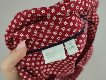 t shirty miu miu: Сорочка жіноча, розмір M — 5