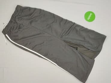 shein odzież wierzchnia plus size: Shein, Komplet dresowy damski, S — 6