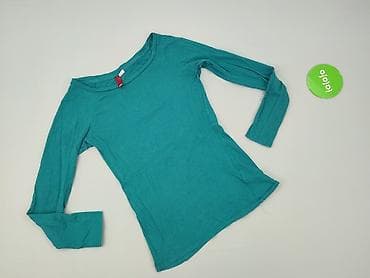 h: H&M Divided, Bluzka damska, rozmiar S — 2