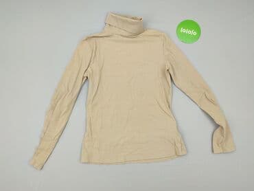 bluzka do karmienia lidl: Esmara, Women's blouse, size S (EU 36) — 2