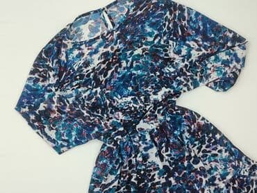 Women`s dress, size S at lalafo.pl Women`s dress, size S