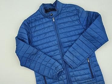 kurtki plus size tanio: Wiatrówka dla mężczyzn, rozmiar M — 1