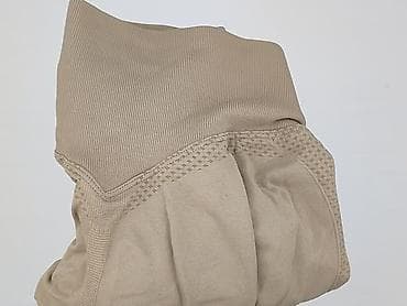 stanik m: FB Sister, Legginsy Sportowe damskie, rozmiar M — 6