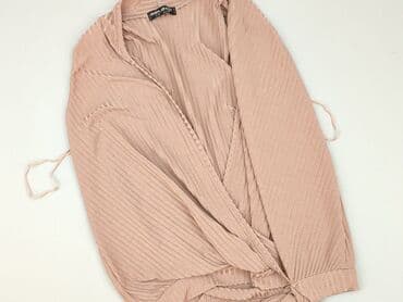 bluzki pod marynarkę plus size: Wybierz, Bluzka damska, rozmiar XL — 1