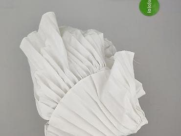 sukienki luu: Sukienka damska, rozmiar L — 6