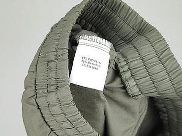 sizeer obuwie: SZACHOWNICA, Spódnica damska, rozmiar S — 5