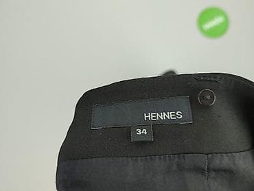 hous: Hennes, Сукня жіноча, розмір XS — 4