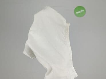 koszula franco feruzzi: Women's blouse, size S (EU 36) — 5