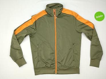 bluzka montego: Puma, Bluza z kapturem damska, rozmiar S — 2