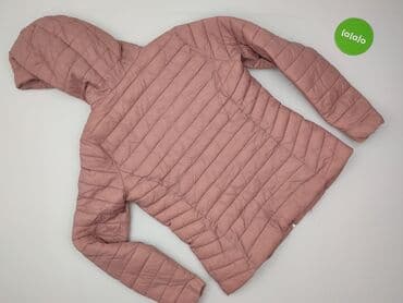 kurtki zimowe damskie c a: Mohito, Kurtka przejściowa damska, rozmiar M — 3