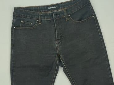 Komplety dresowe: Spodnie 3/4 damskie — 1