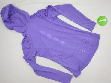 co to jest akryl w swetrze: CoolCat, Bluza z kapturem damska, S — 3