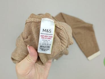 Kobiety: Marks & Spencer, Sweter damski, rozmiar 2XL — 4