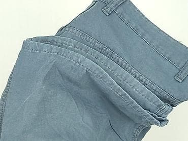 snapback h: Primark, Spodnie dla mężczyzn, rozmiar 4XL — 6