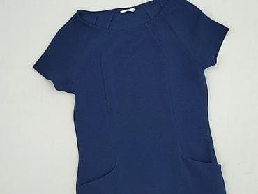 koszule nocne: Sukienka damska, rozmiar 3XL — 1