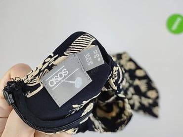 asos sukienki plus size: Asos, Sukienka damska, rozmiar L — 5
