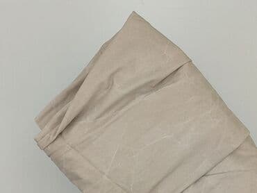 spódniczki tiulowe pepco: MOLTO, Spódnica damska, rozmiar S — 6