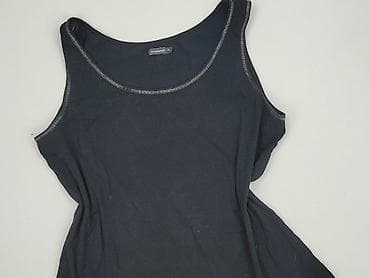 bluzki typu halter: In Extenso, Top damski, rozmiar XL — 1