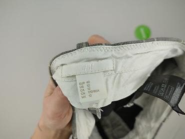 cropp bluza marvel: H&M, Spodnie dla mężczyzn, rozmiar M — 4