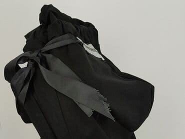 jaded spodnie: Woman Collection, Spodnie materiałowe damskie, rozmiar S — 6