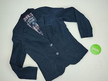 benotti kurtka: Gina Benotti, Marynarka damska, rozmiar L — 2