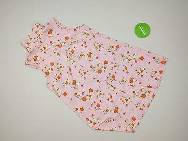 bluza z solar: Terranova, Bluzka damska, rozmiar M — 3