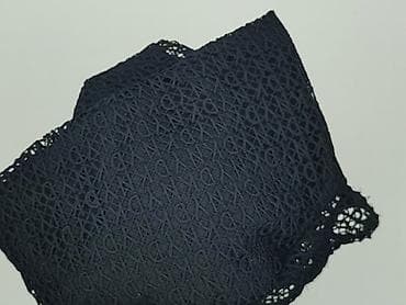 nylony: DKNY, Bluzka damska, rozmiar M — 6