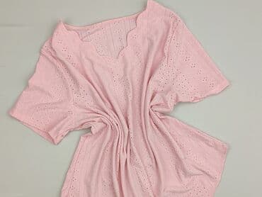 calvin klein performance koszulki damskie: Women's blouse, size XL (EU 42) — 1