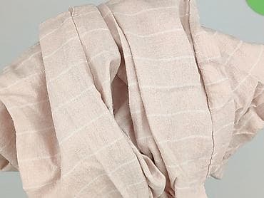 hexeline sukienka: Esmara, Sukienka damska, rozmiar M — 6