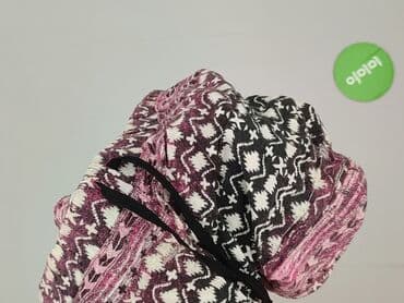 kik krótkie spodenki: Lc Waikiki, Szorty damskie, rozmiar M — 5