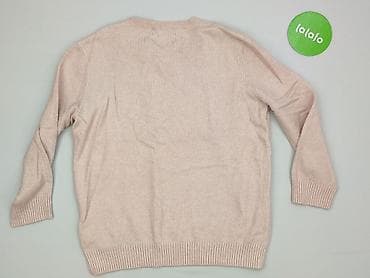 monnari uk: Mohito, Sweter damski, rozmiar S — 3