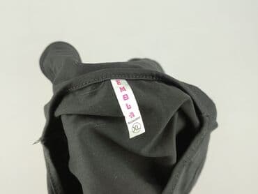 t shirt damski z sową: T-shirt damski, rozmiar XL — 4