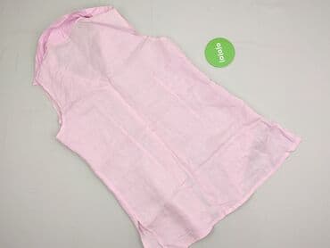 koszula puro lino: Koszula damska, rozmiar XL — 3