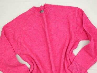 shein sweter: Primark, Women`s sweater, L — 1