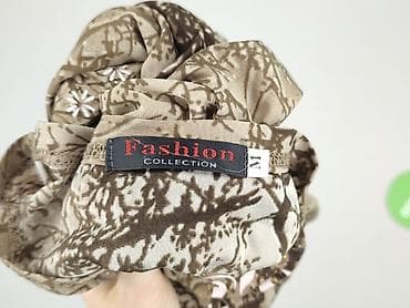 buty mexx: T-shirt damski, rozmiar M — 4