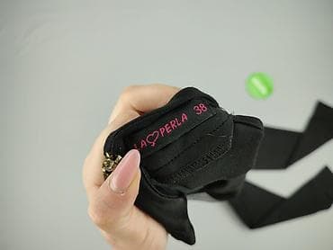 buty bellucci: La Perla, Комбінезон жіночий, розмір M — 4