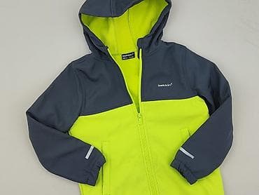 adrian rajstop: Демісезонна куртка, 8 р., 122-128 см, стан - Дуже гарний на lalafo.pl — 1 adrian rajstop: Демісезонна куртка, 8 р., 122-128 см, стан - Дуже гарний — 1