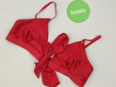 matching bielizna dla par hello kitty: Women`s bra, Soft, S — 2