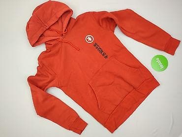 night addict: Cropp, Bluza z kapturem damska, rozmiar XS — 2