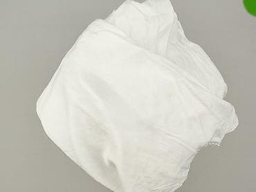 aesthetic bluzy: Bluzka damska, rozmiar L — 4