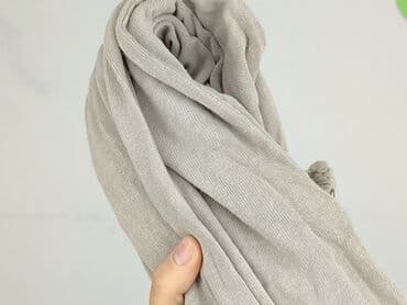 zapięcie do stroju kąpielowego: Golf damski, rozmiar S — 5