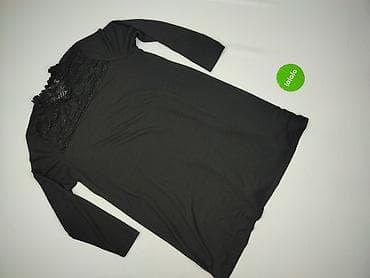 bluzki varlesca: Vero Moda, Sukienka damska, rozmiar M — 2