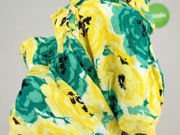 krótkie spodenki 40: Szorty damskie, rozmiar M — 5