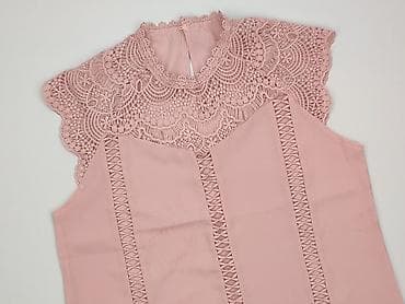 shein hellokitty: Shein, Bluzka damska, rozmiar M — 1