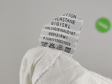 spodnie bugjo: Rut&Circle, Spodnie 3/4 damskie, rozmiar 3XL — 5