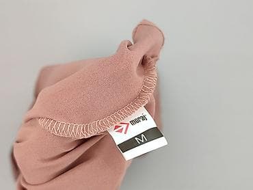 moraj bluzy: Moraj, Sukienka damska, rozmiar M — 4